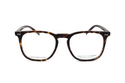 Tommy Hilfiger - TH 1940